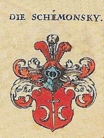 schimonsky (33 kB)